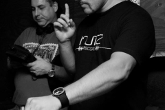 10628611_337816103044625_1455414232502561560_n