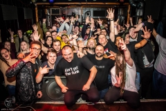 54516620_10156227857948177_5183781232827170816_o