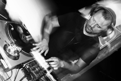 Blinded-by-the-lights