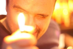 More-fire-1-e1517939826628